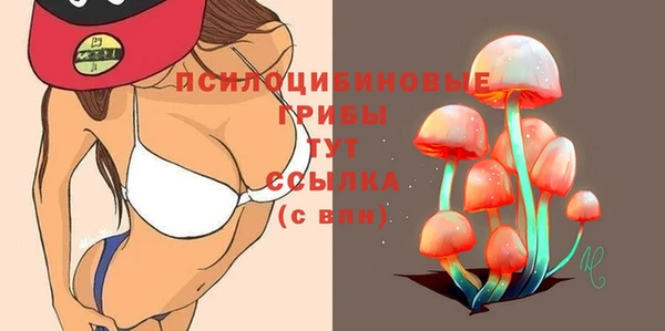 кристаллы Алексин
